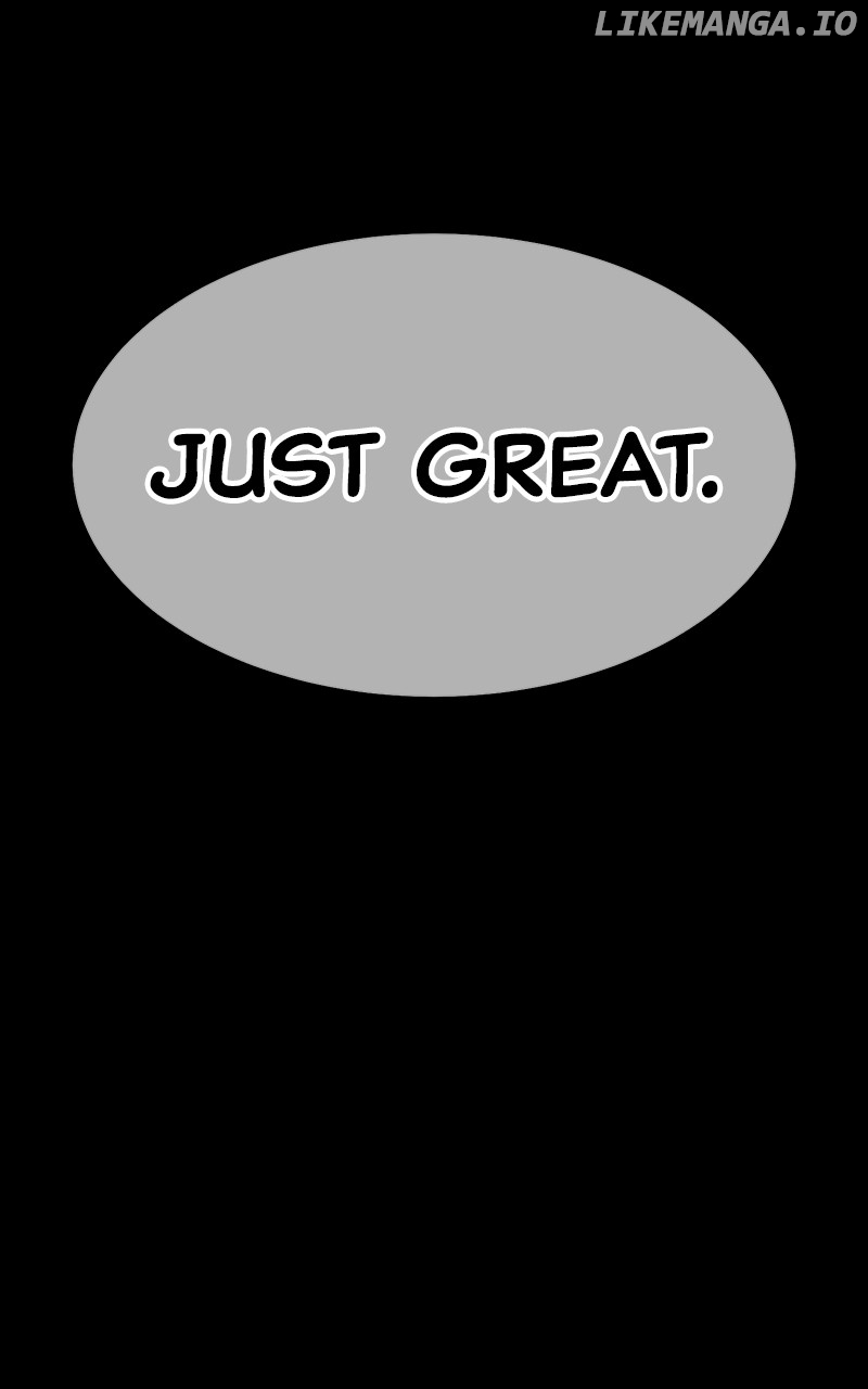 +99 Wooden stick Chapter 107 - page 446