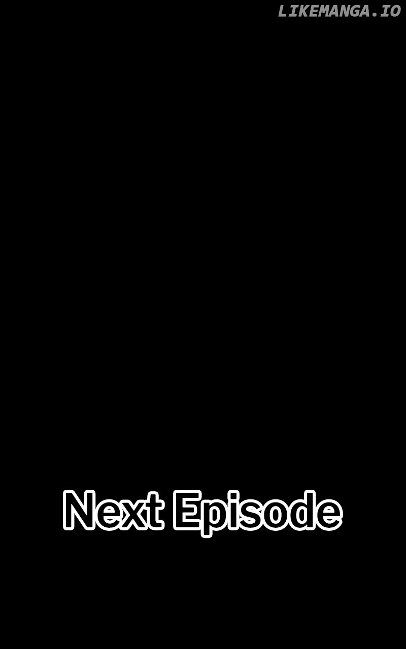 +99 Wooden stick Chapter 107 - page 448