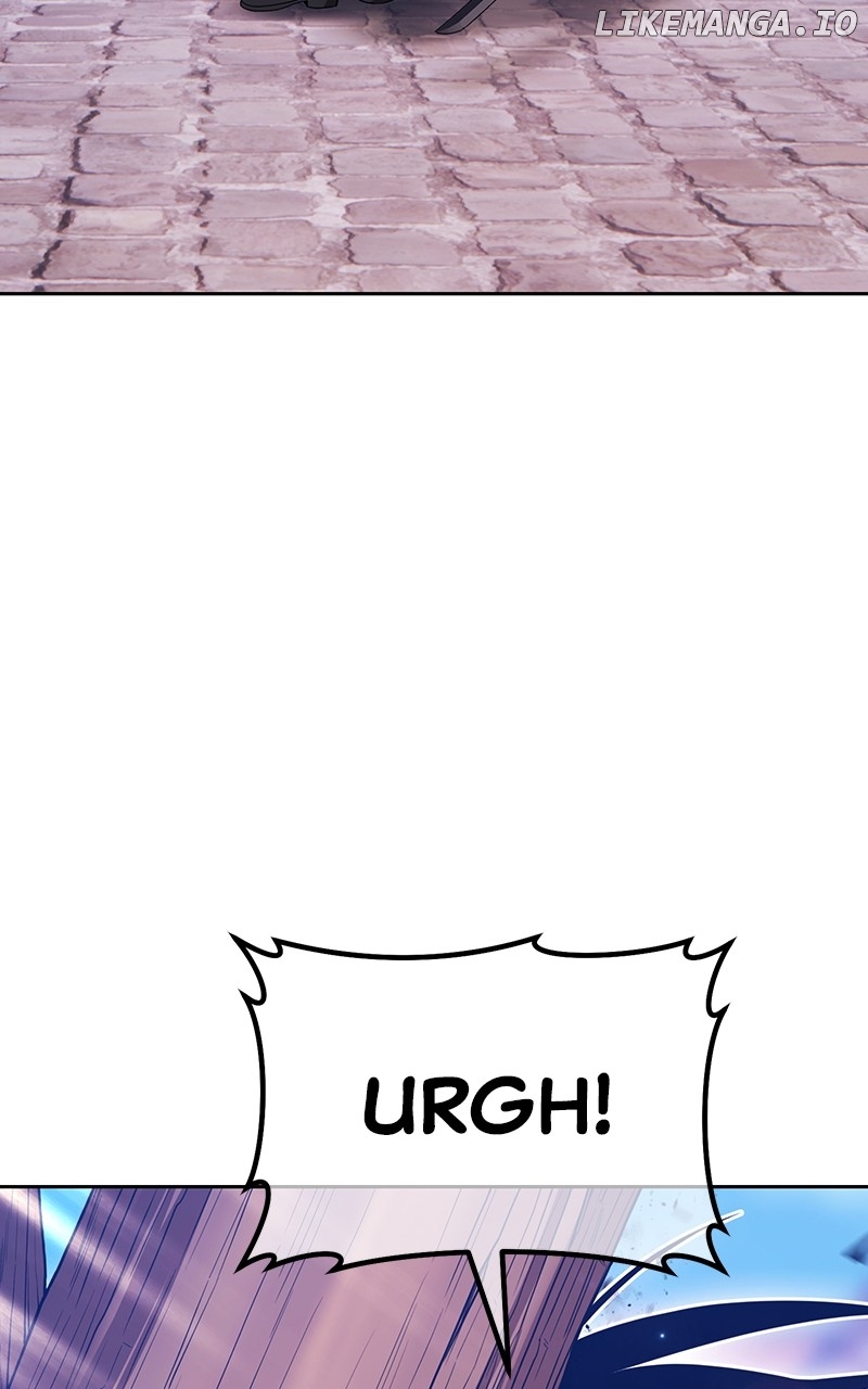 +99 Wooden stick Chapter 107 - page 47