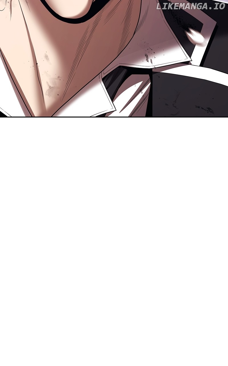 +99 Wooden stick Chapter 107 - page 49