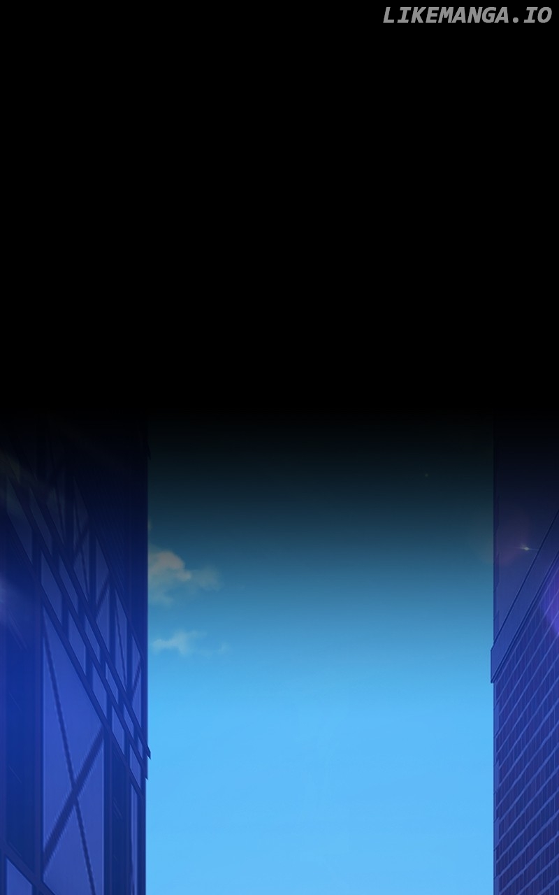 +99 Wooden stick Chapter 107 - page 56