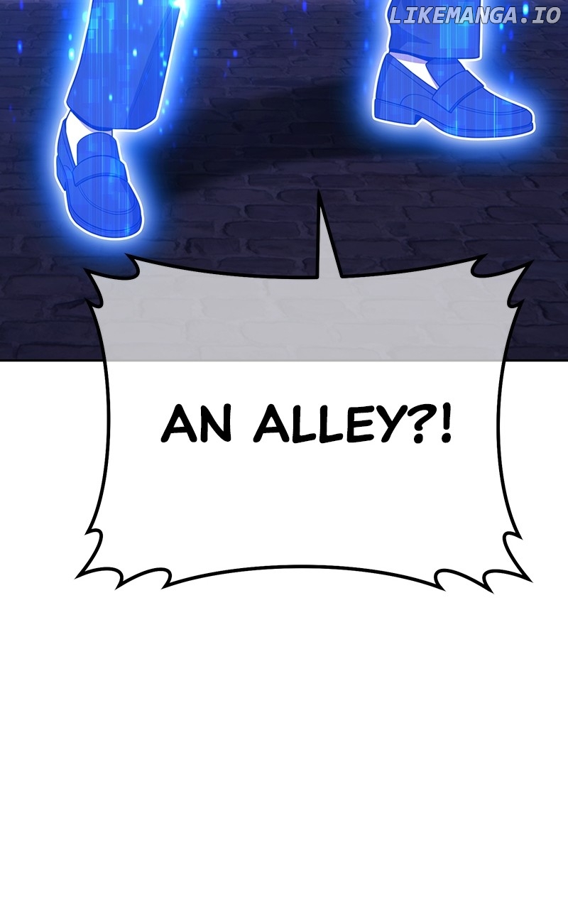 +99 Wooden stick Chapter 107 - page 63