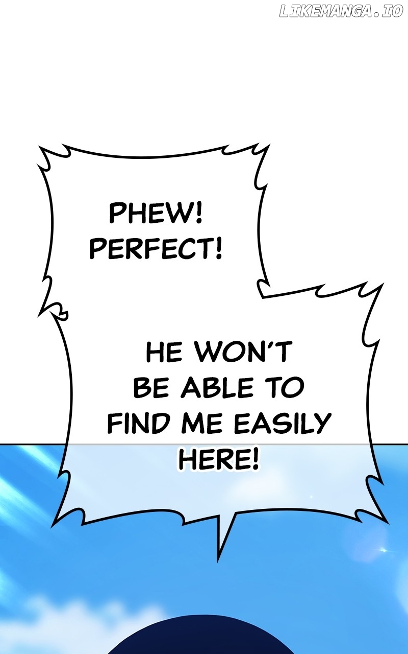 +99 Wooden stick Chapter 107 - page 64