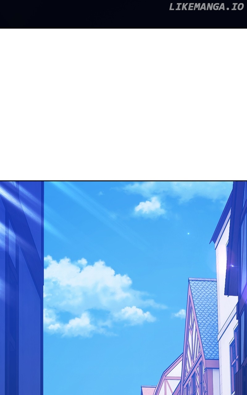 +99 Wooden stick Chapter 107 - page 68