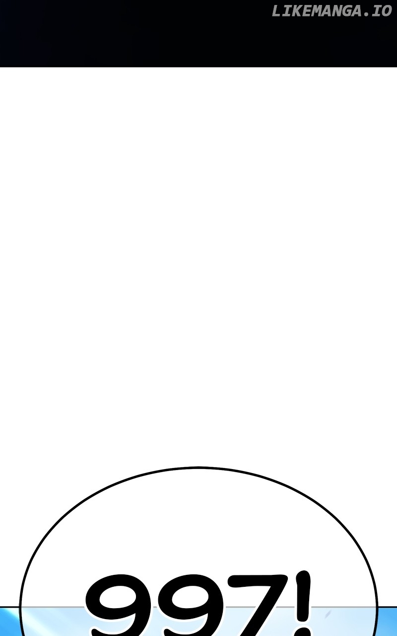 +99 Wooden stick Chapter 107 - page 75