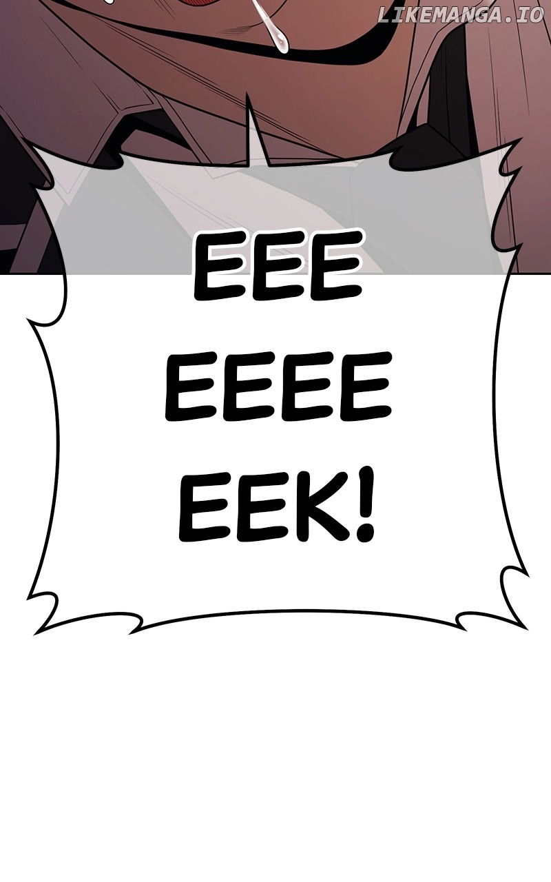 +99 Wooden stick Chapter 107 - page 78