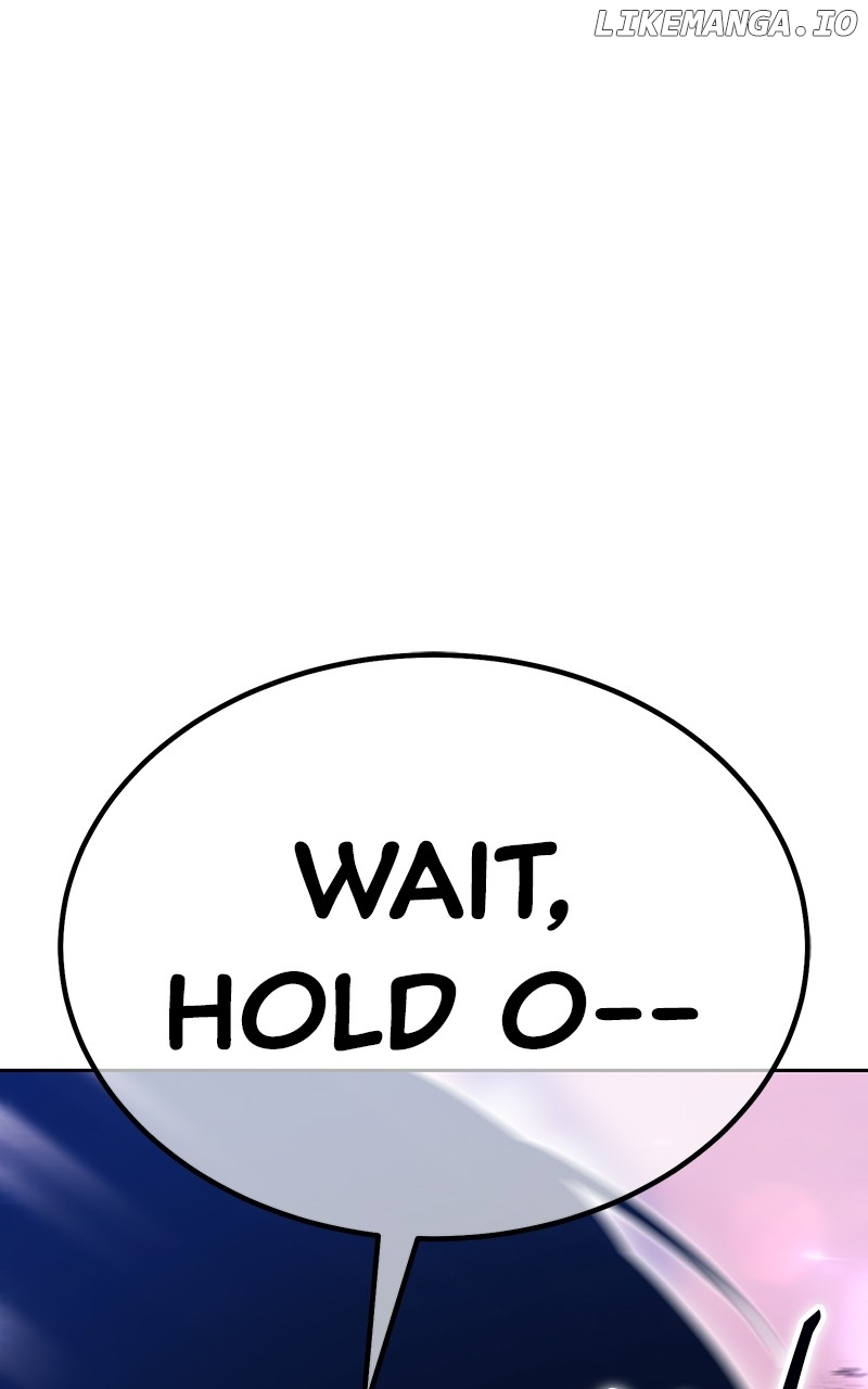 +99 Wooden stick Chapter 107 - page 90