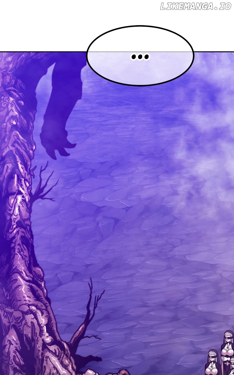 +99 Wooden stick Chapter 103 - page 105