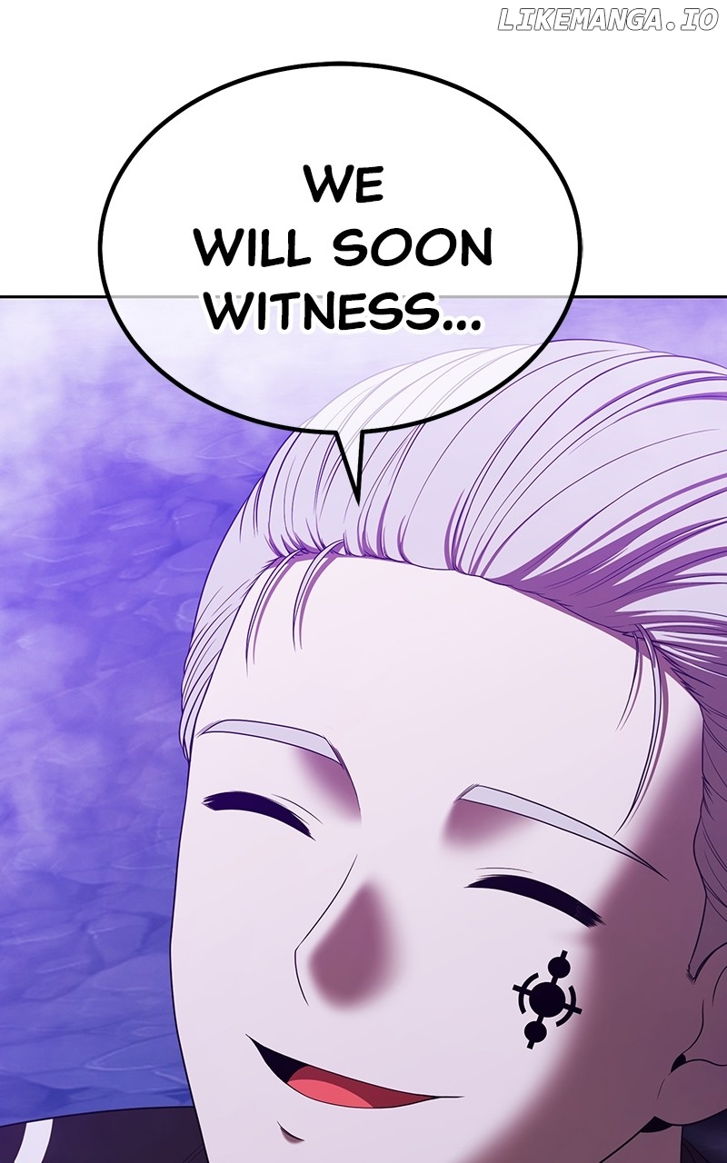+99 Wooden stick Chapter 103 - page 107