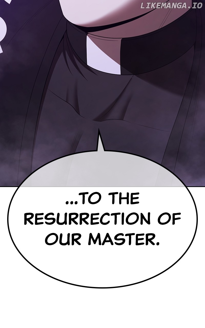 +99 Wooden stick Chapter 103 - page 108