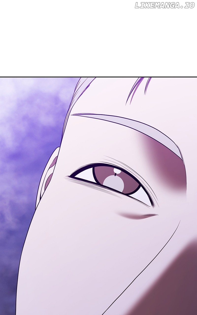 +99 Wooden stick Chapter 103 - page 109