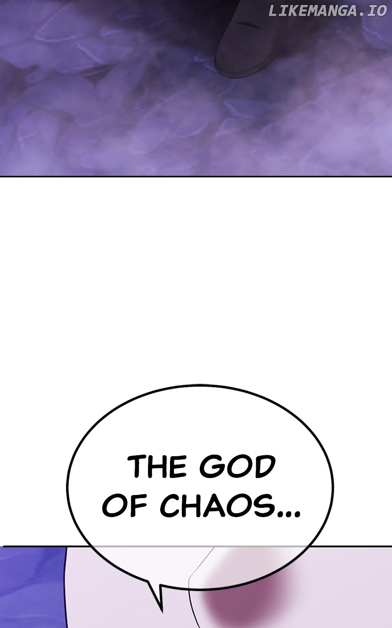 +99 Wooden stick Chapter 103 - page 116