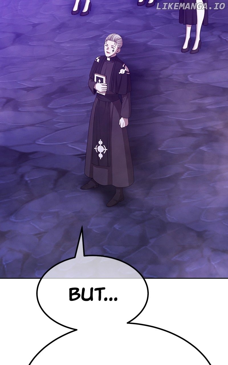 +99 Wooden stick Chapter 103 - page 119