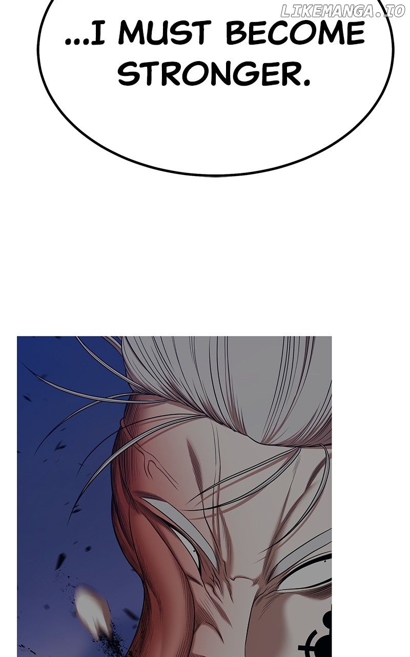 +99 Wooden stick Chapter 103 - page 120