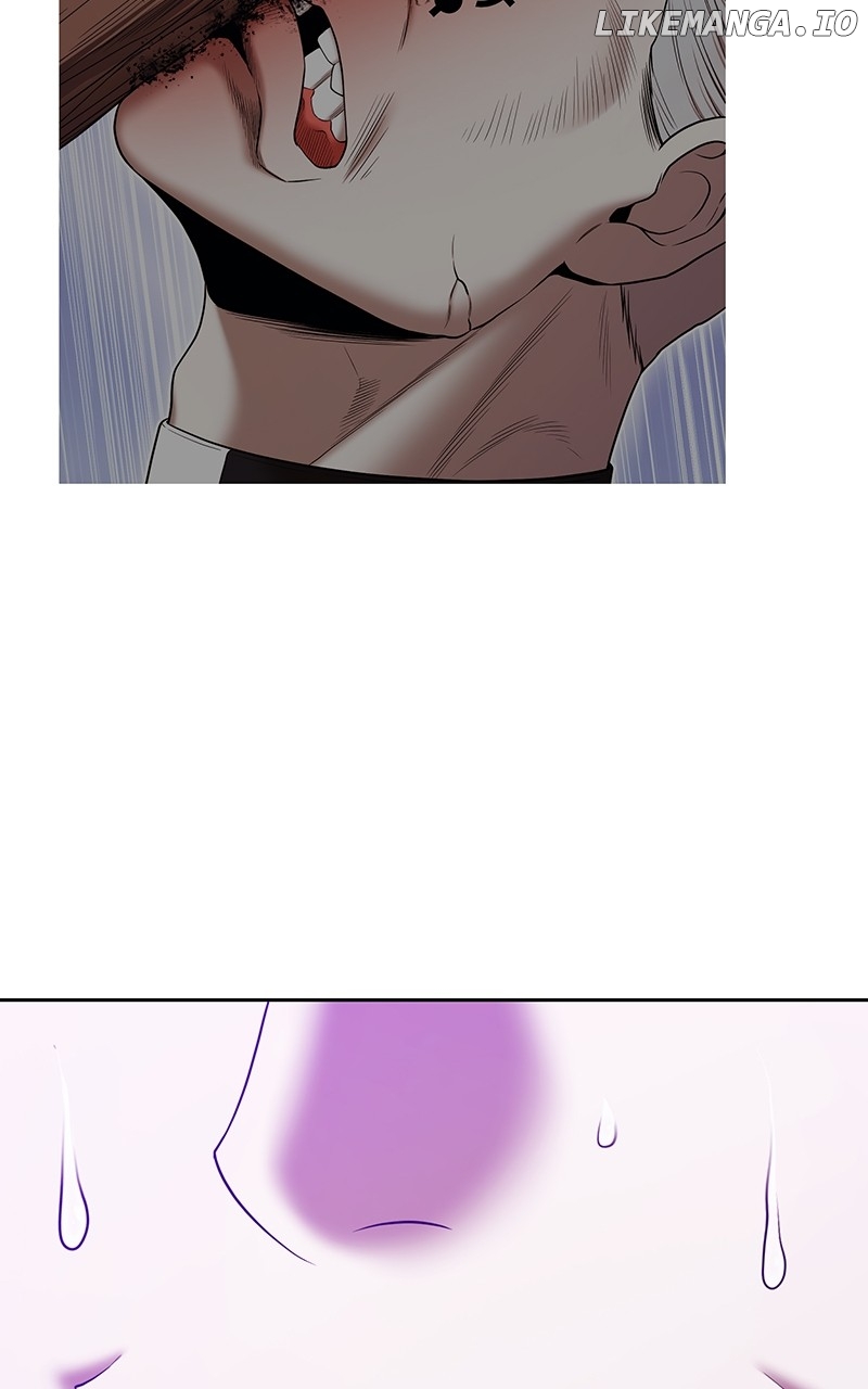 +99 Wooden stick Chapter 103 - page 123