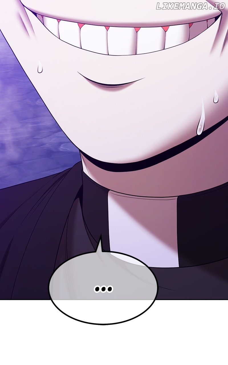 +99 Wooden stick Chapter 103 - page 124