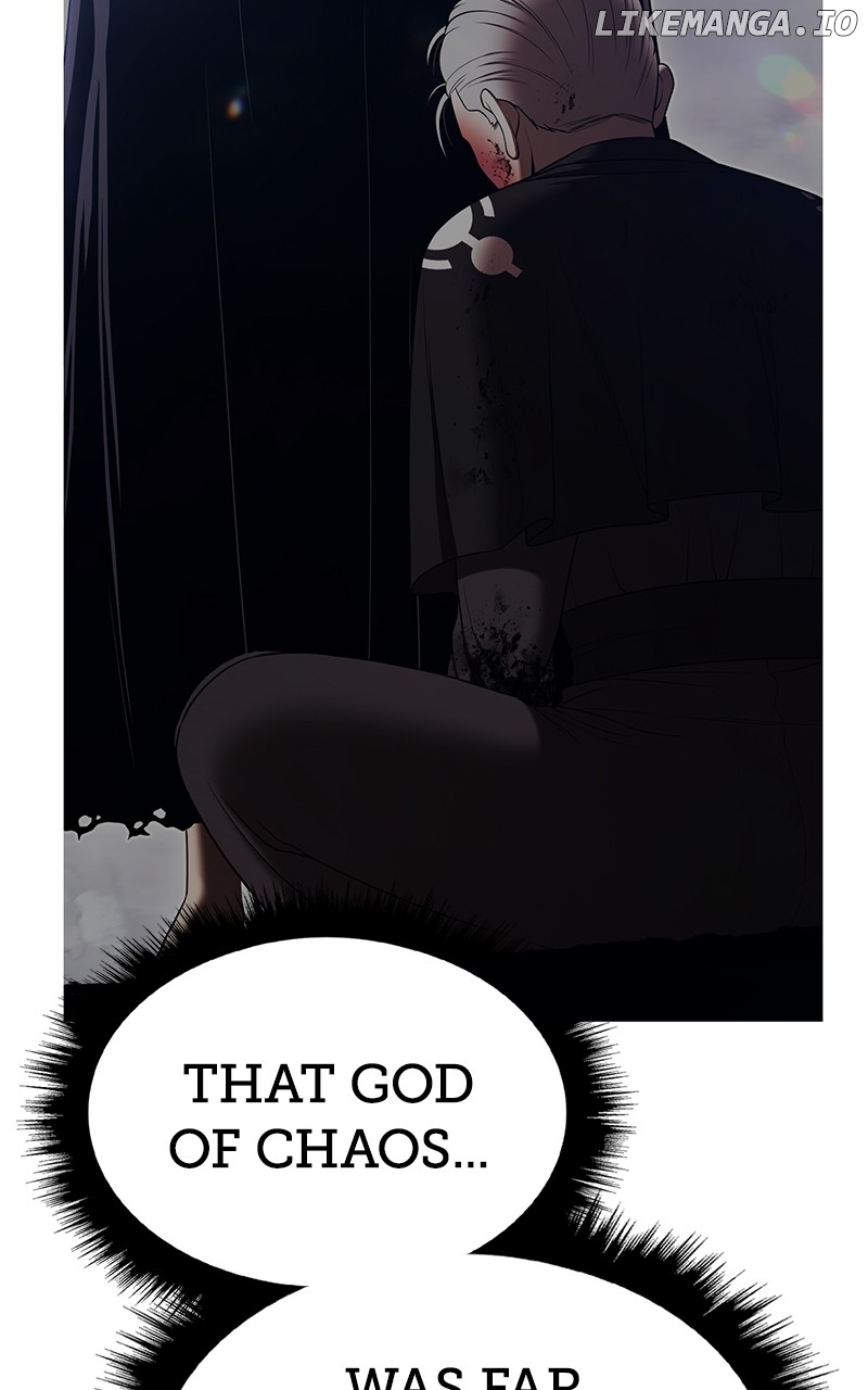 +99 Wooden stick Chapter 103 - page 126