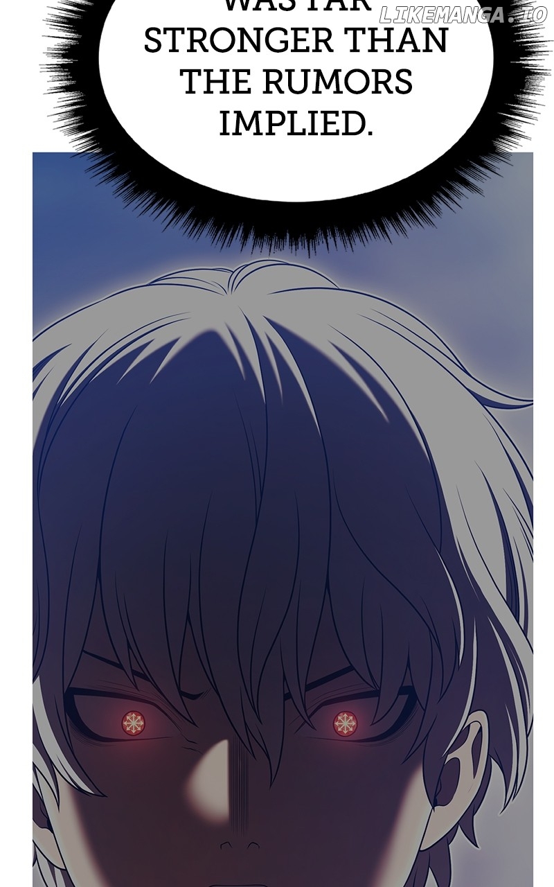 +99 Wooden stick Chapter 103 - page 127