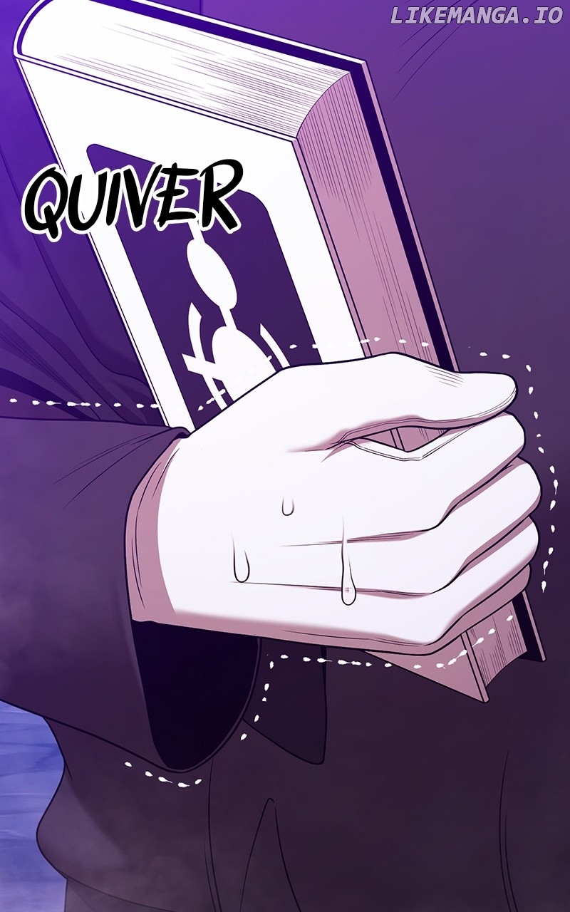 +99 Wooden stick Chapter 103 - page 129