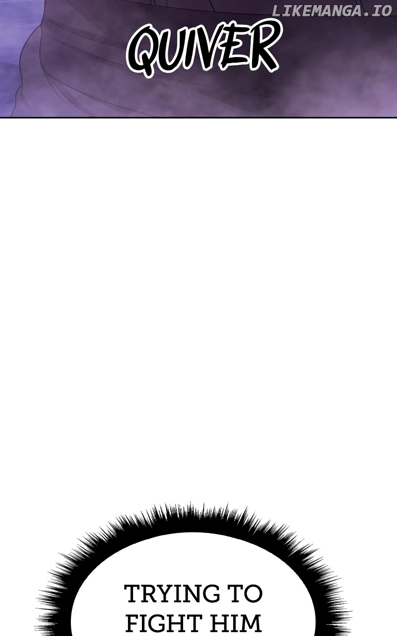 +99 Wooden stick Chapter 103 - page 130