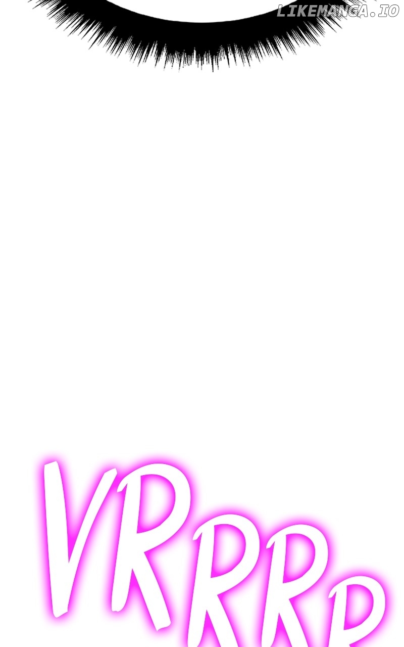 +99 Wooden stick Chapter 103 - page 132