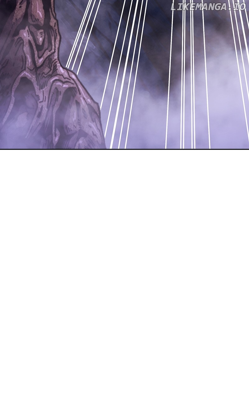 +99 Wooden stick Chapter 103 - page 137