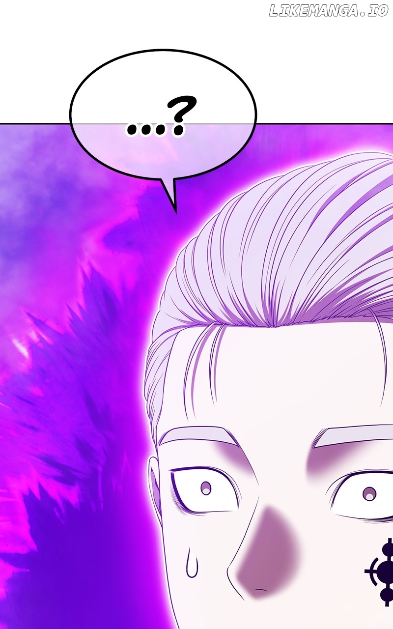 +99 Wooden stick Chapter 103 - page 138