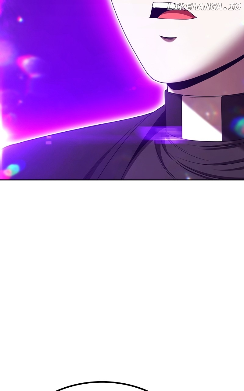 +99 Wooden stick Chapter 103 - page 139