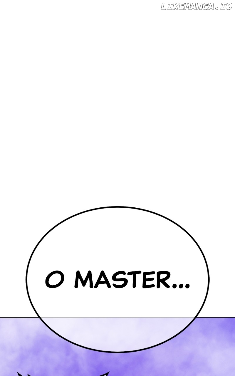 +99 Wooden stick Chapter 103 - page 14