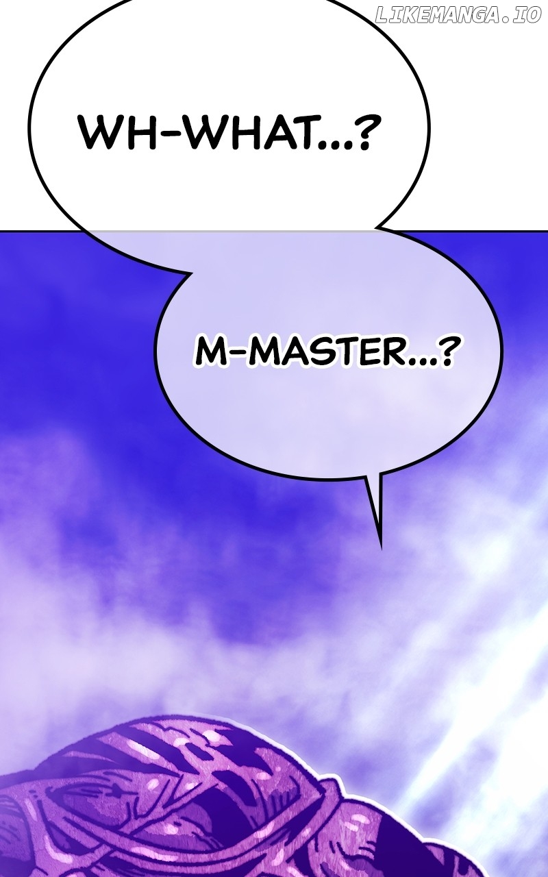 +99 Wooden stick Chapter 103 - page 140