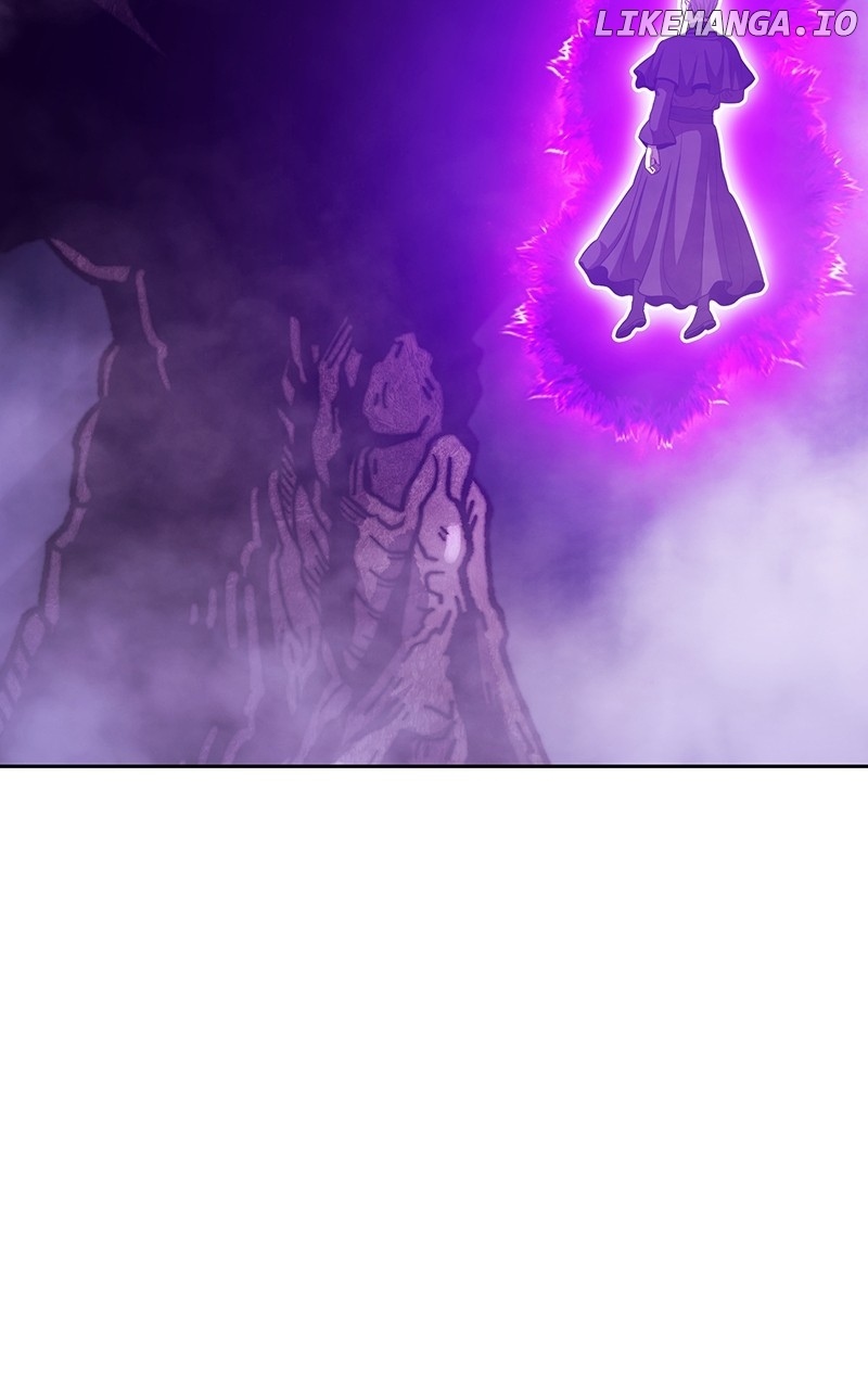+99 Wooden stick Chapter 103 - page 142
