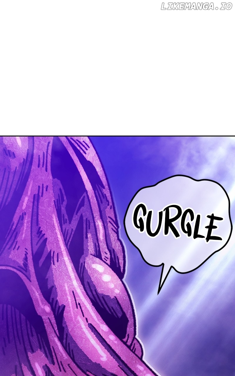 +99 Wooden stick Chapter 103 - page 143