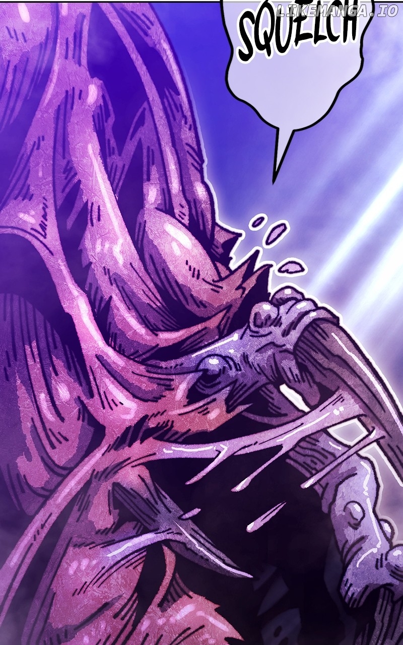 +99 Wooden stick Chapter 103 - page 145