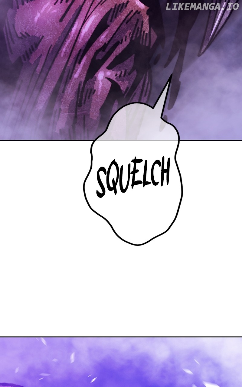 +99 Wooden stick Chapter 103 - page 146