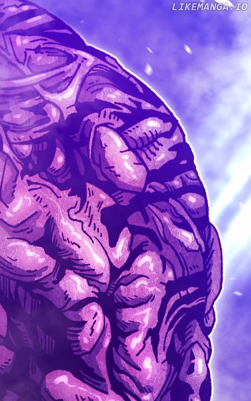 +99 Wooden stick Chapter 103 - page 147