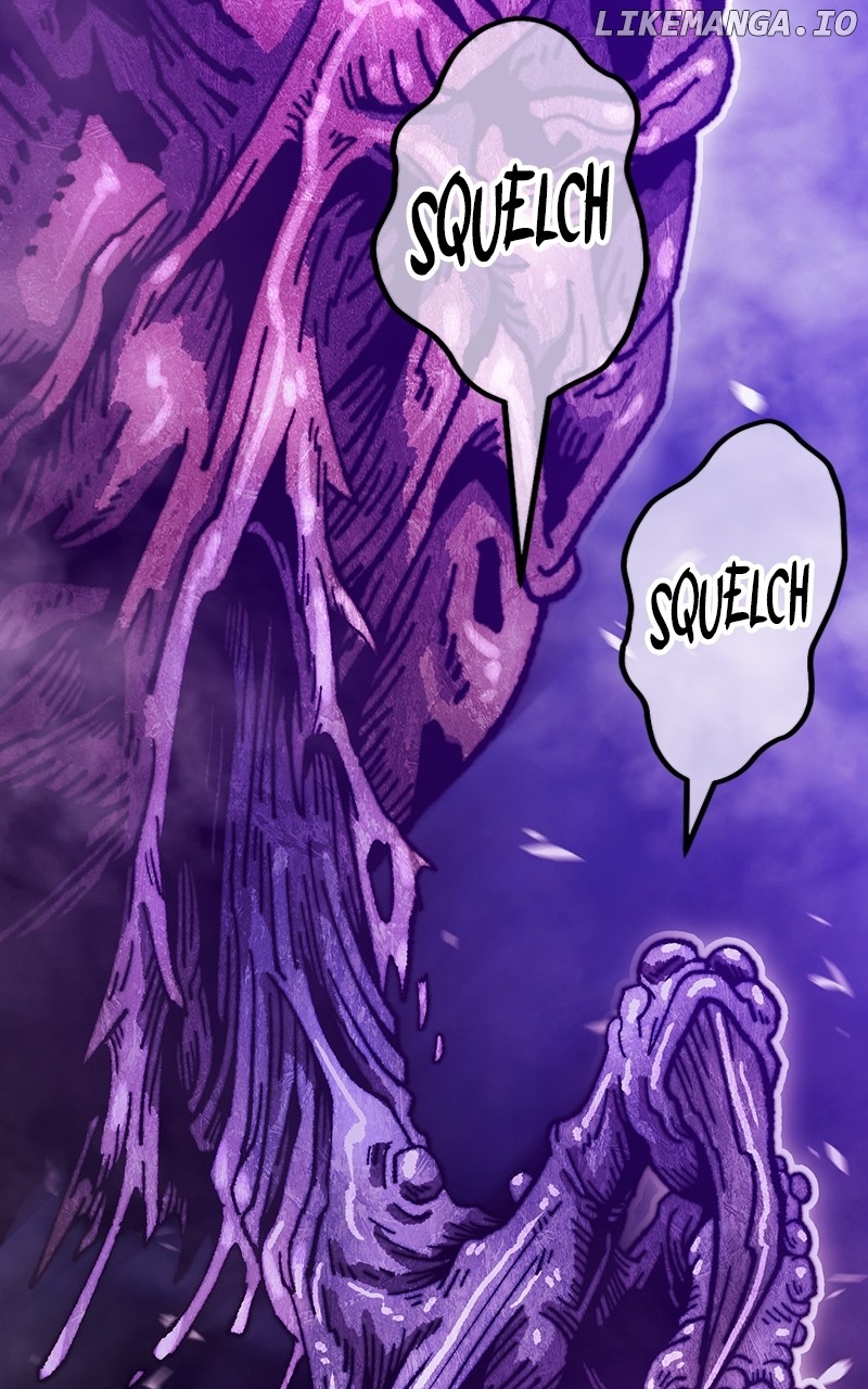 +99 Wooden stick Chapter 103 - page 148