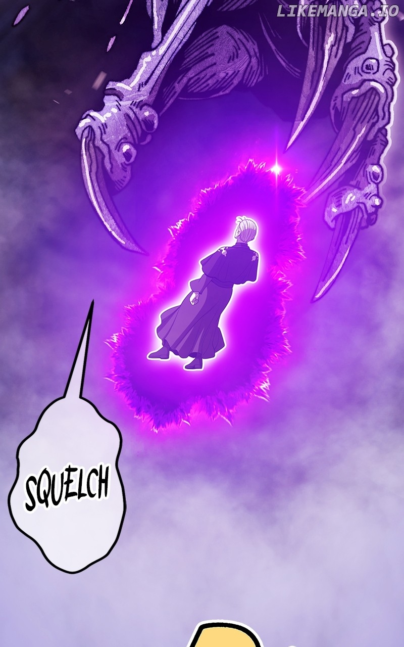 +99 Wooden stick Chapter 103 - page 149