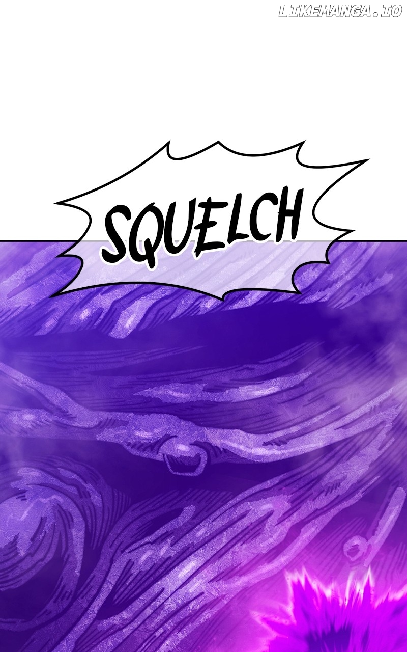 +99 Wooden stick Chapter 103 - page 151