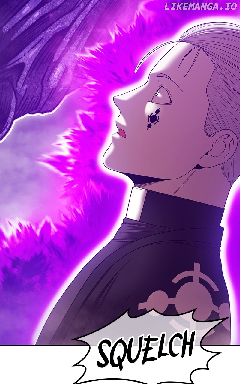 +99 Wooden stick Chapter 103 - page 152