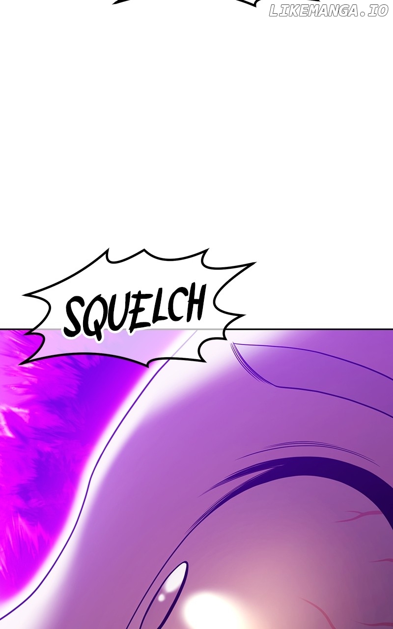 +99 Wooden stick Chapter 103 - page 153