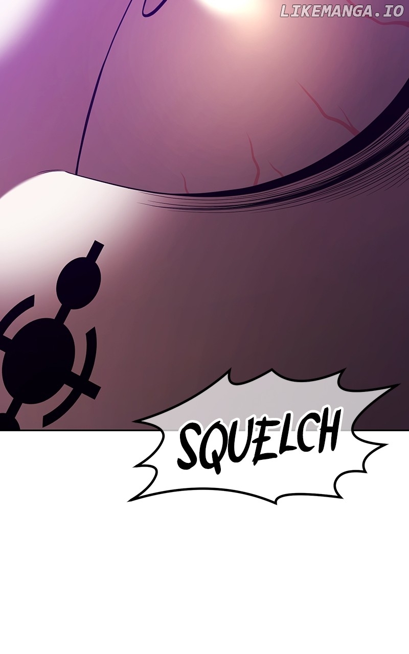 +99 Wooden stick Chapter 103 - page 154