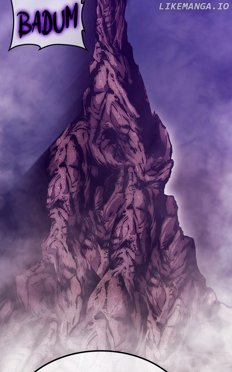 +99 Wooden stick Chapter 103 - page 16