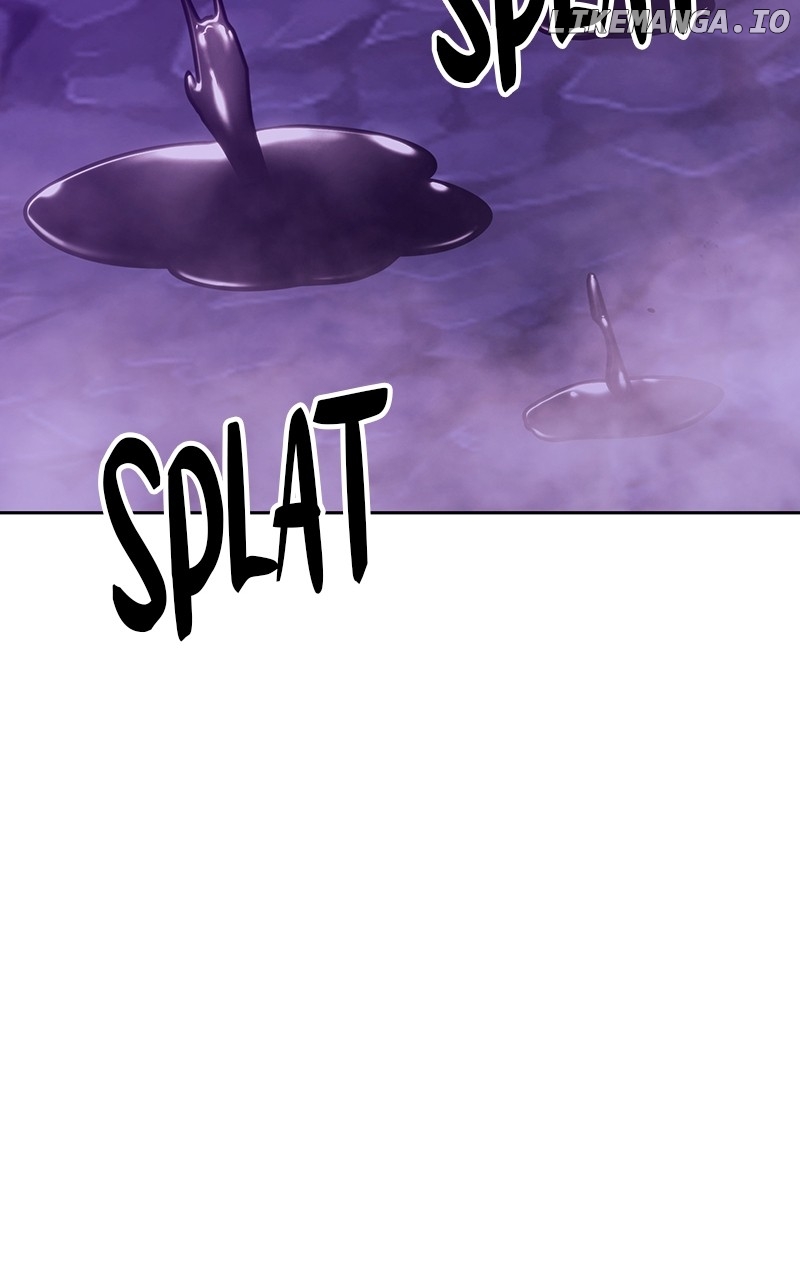 +99 Wooden stick Chapter 103 - page 164