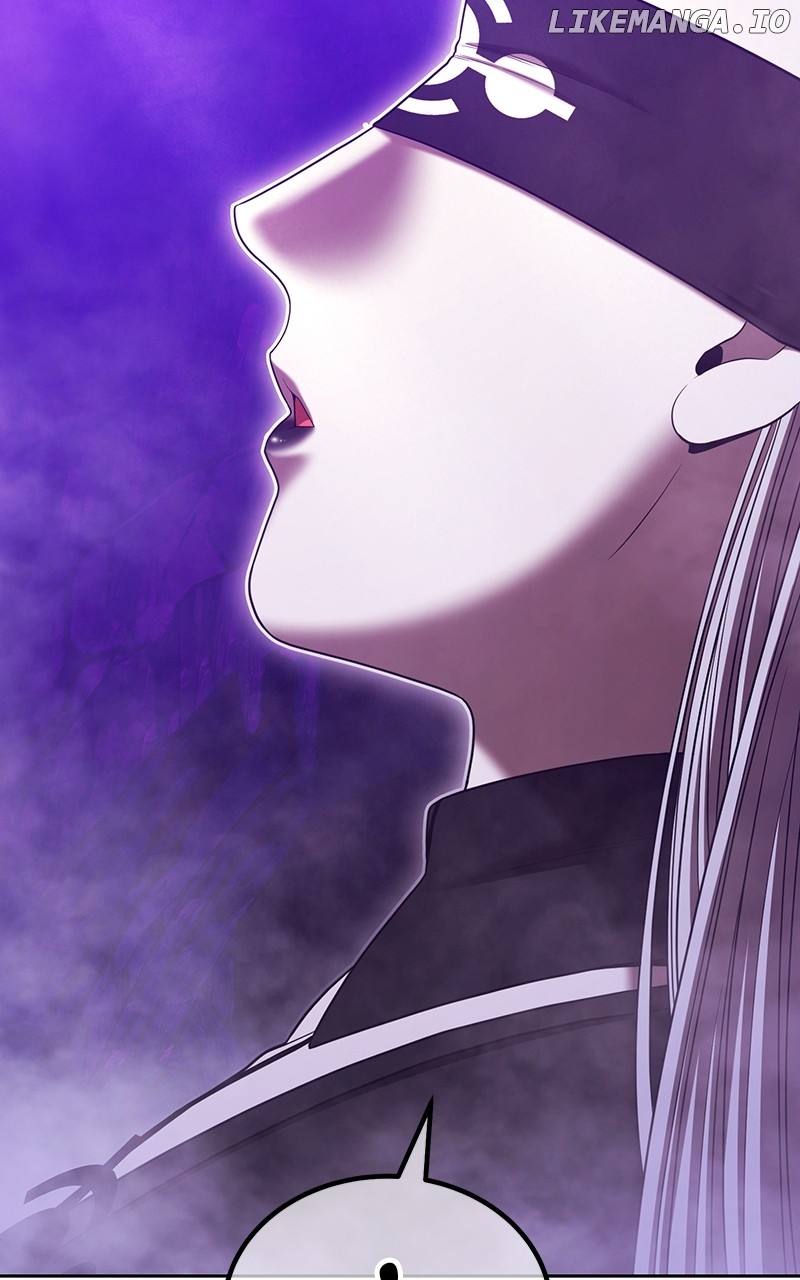 +99 Wooden stick Chapter 103 - page 166