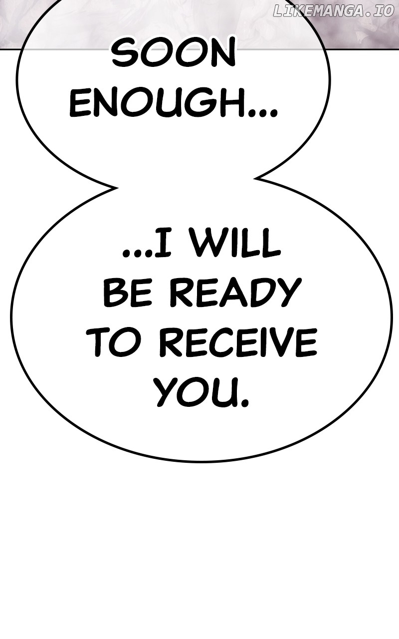 +99 Wooden stick Chapter 103 - page 17