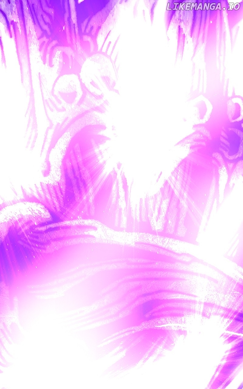 +99 Wooden stick Chapter 103 - page 170