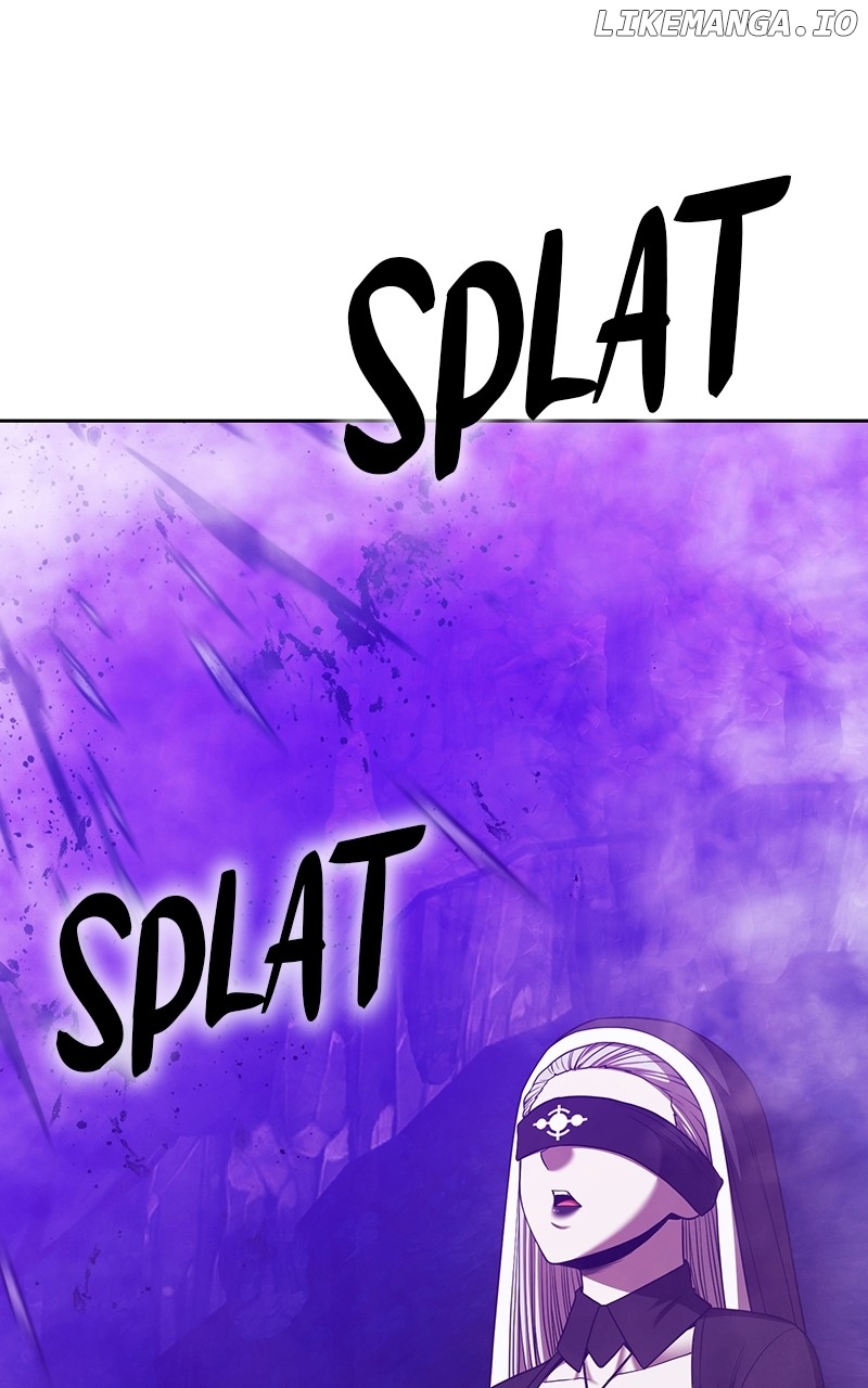 +99 Wooden stick Chapter 103 - page 175