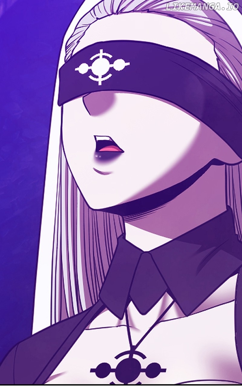 +99 Wooden stick Chapter 103 - page 178