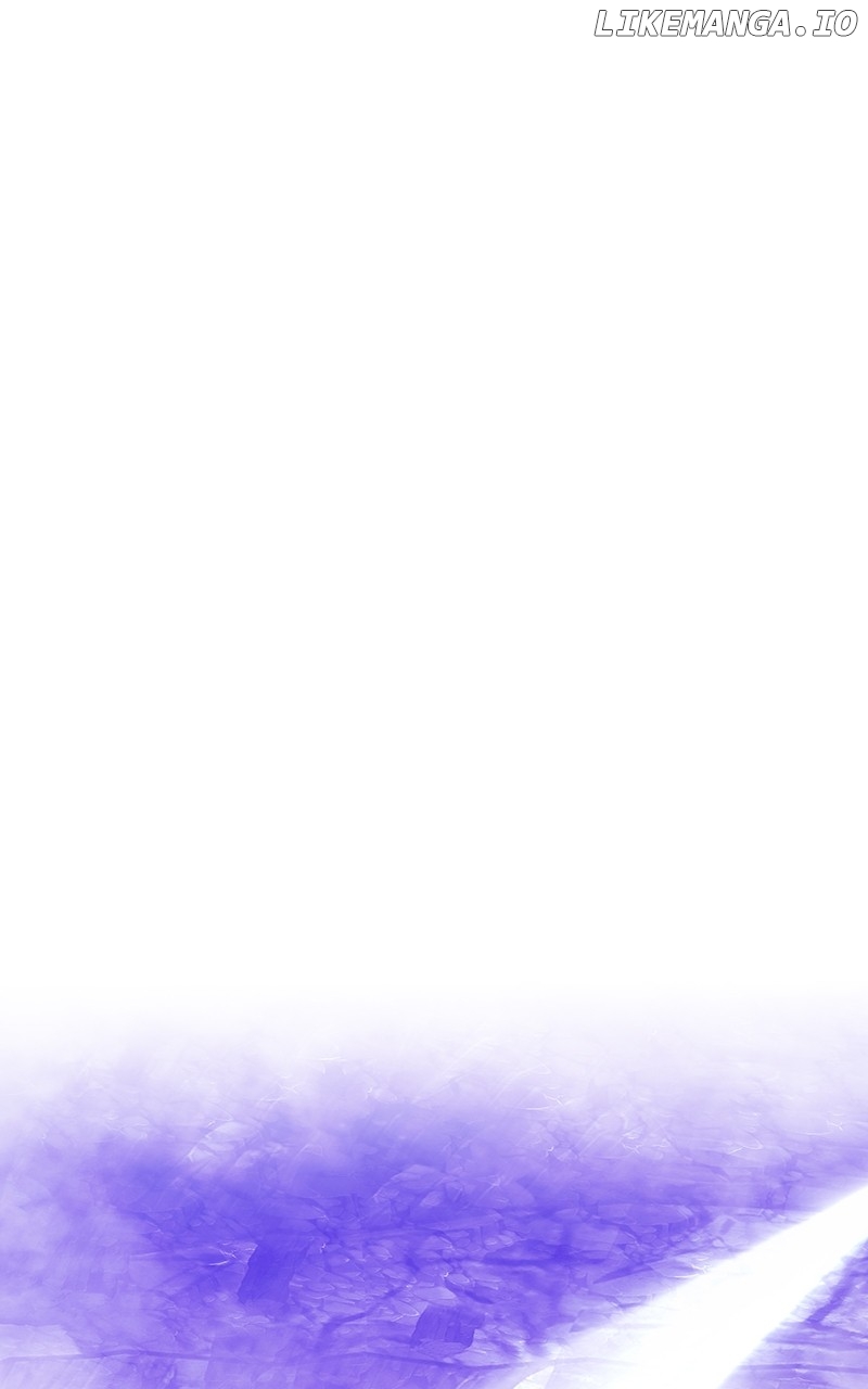 +99 Wooden stick Chapter 103 - page 179