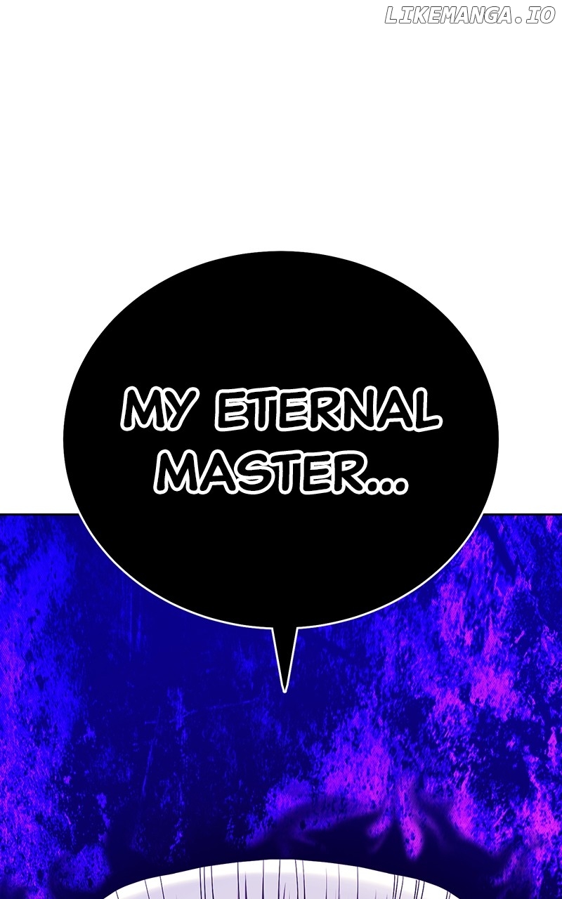 +99 Wooden stick Chapter 103 - page 18